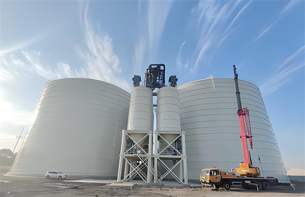 黄平大型钢板库